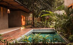La Bonita Lodge